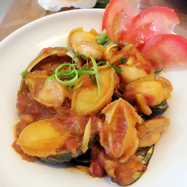 番茄焖豆腐十大做法与配料全攻略-图7