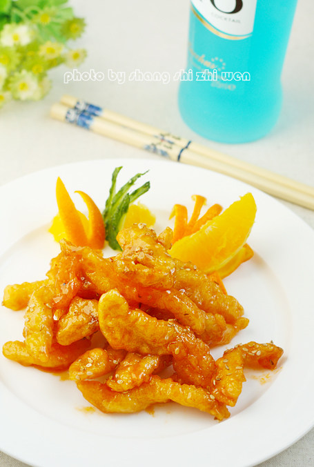 番茄焖豆腐十大做法与配料全攻略-图8