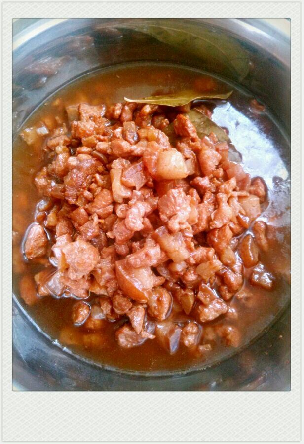 悠县香干家常做法，地道风味轻松学