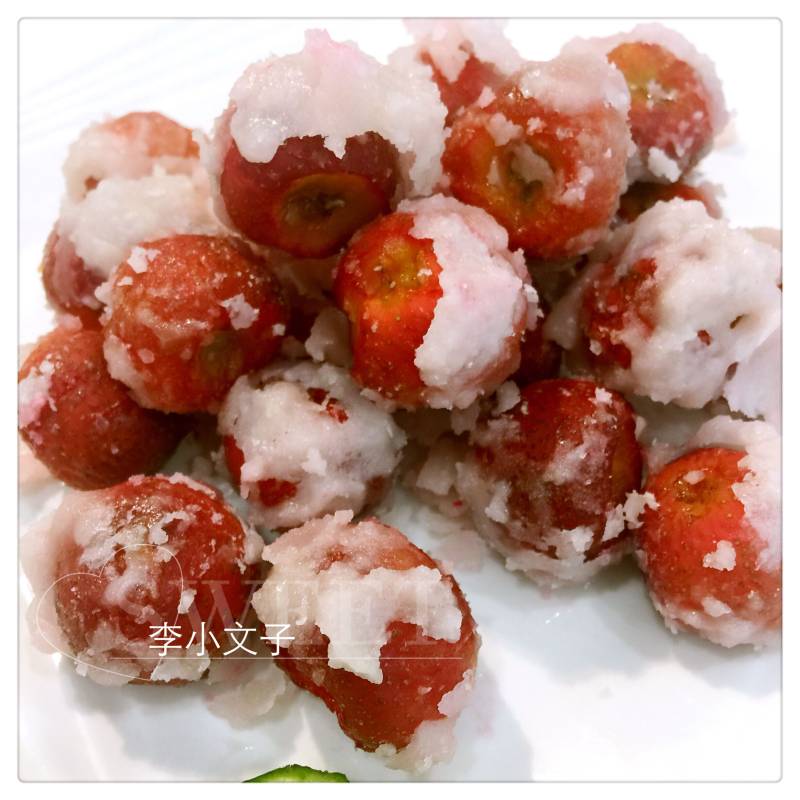 米椒雪里红10种绝味做法，好吃到停不下来！