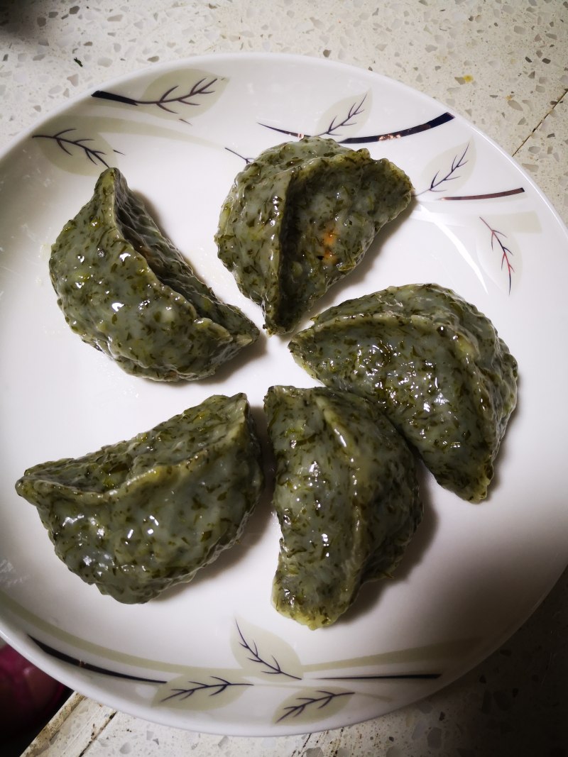 蛋烙糍粑十大经典做法，轻松学做美味家常