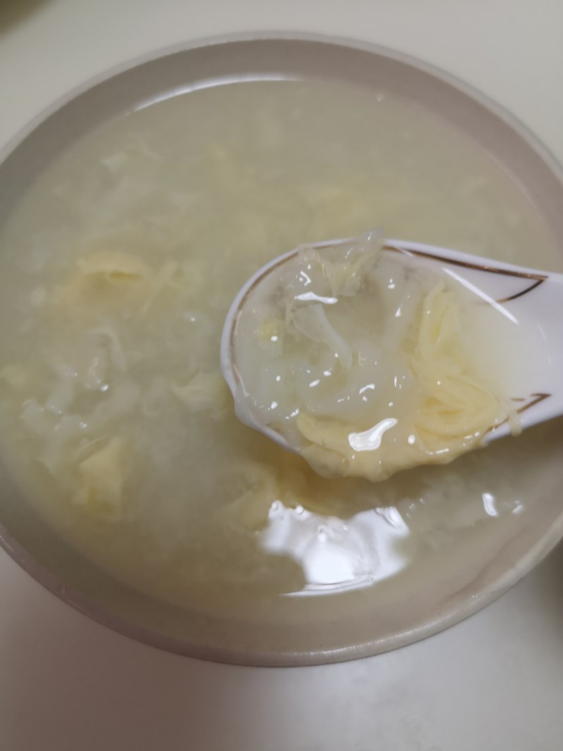 懒人疙瘩汤十种做法，简单美味一学就会