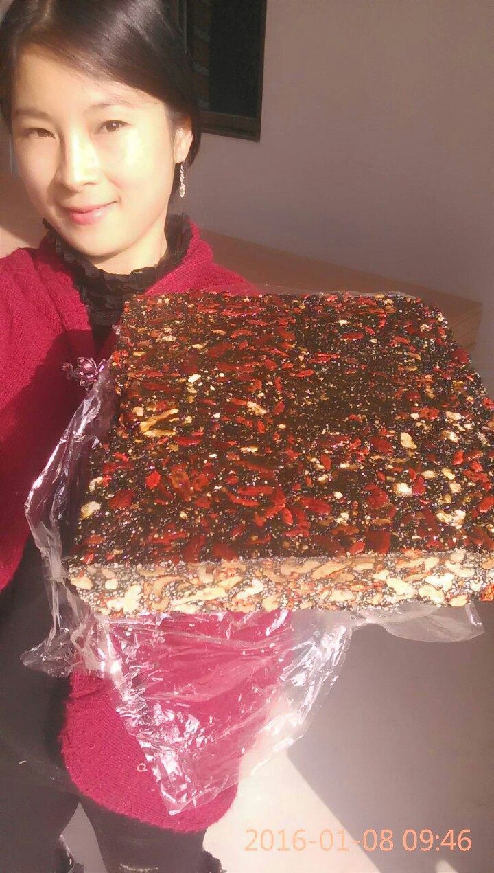 手工雪糕家常做法，轻松在家制作清凉美味