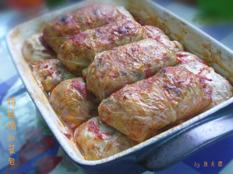 长沙特色菜10种地道做法，鲜辣下饭一学就会