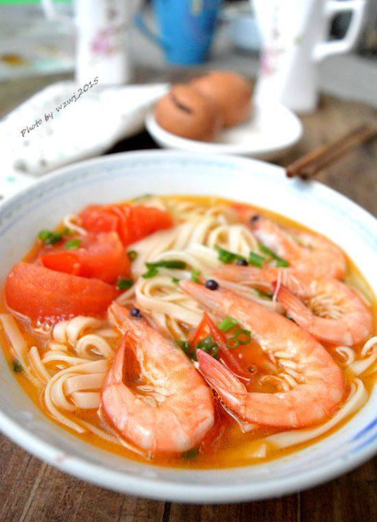 挂糊茄丁十大做法，美味家常菜轻松学