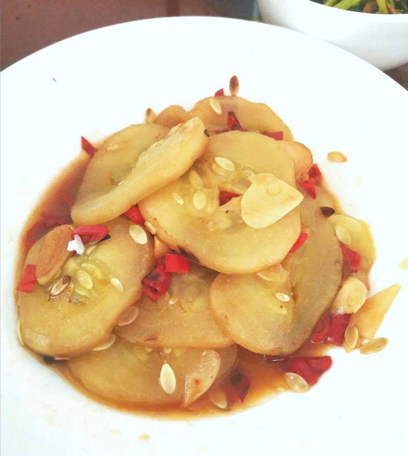 十种黄瓜煎烧鹅做法，美味家常一学就会