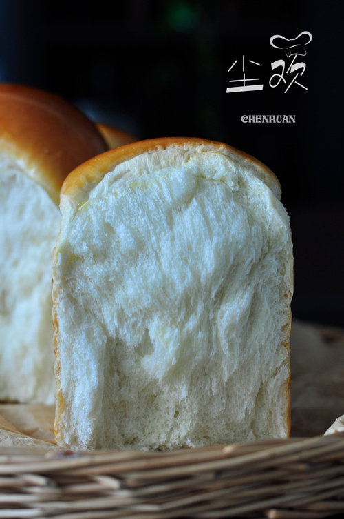 炼奶蜜豆卷十种绝味做法，轻松学做经典甜品