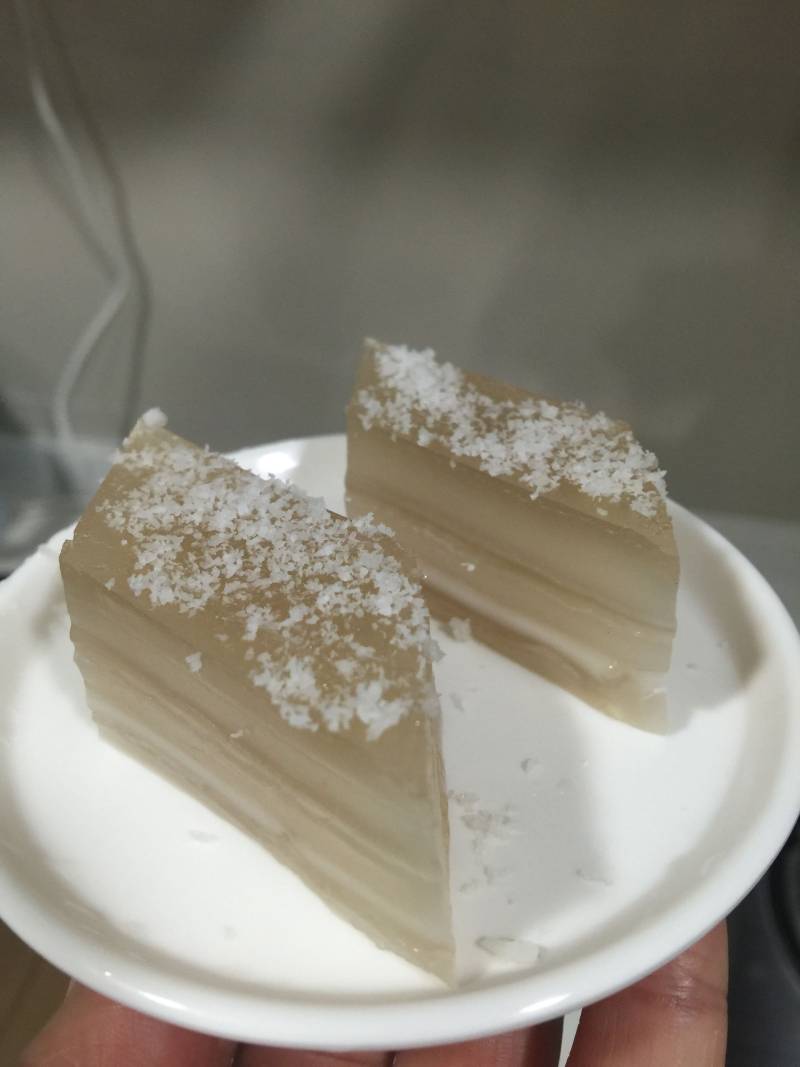 马蹄橙汁制作全攻略：简单几步，美味又健康