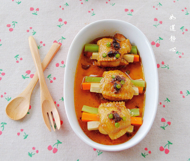 十种时蔬蛋蒸饭美味做法，鲜香软嫩秘诀全公开