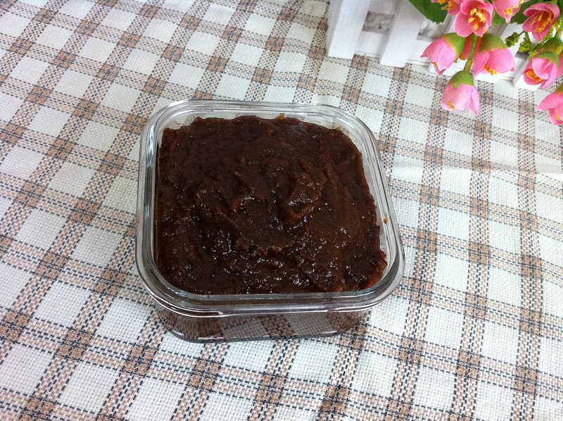 家常枣糕自制全攻略，轻松做出香甜软糯