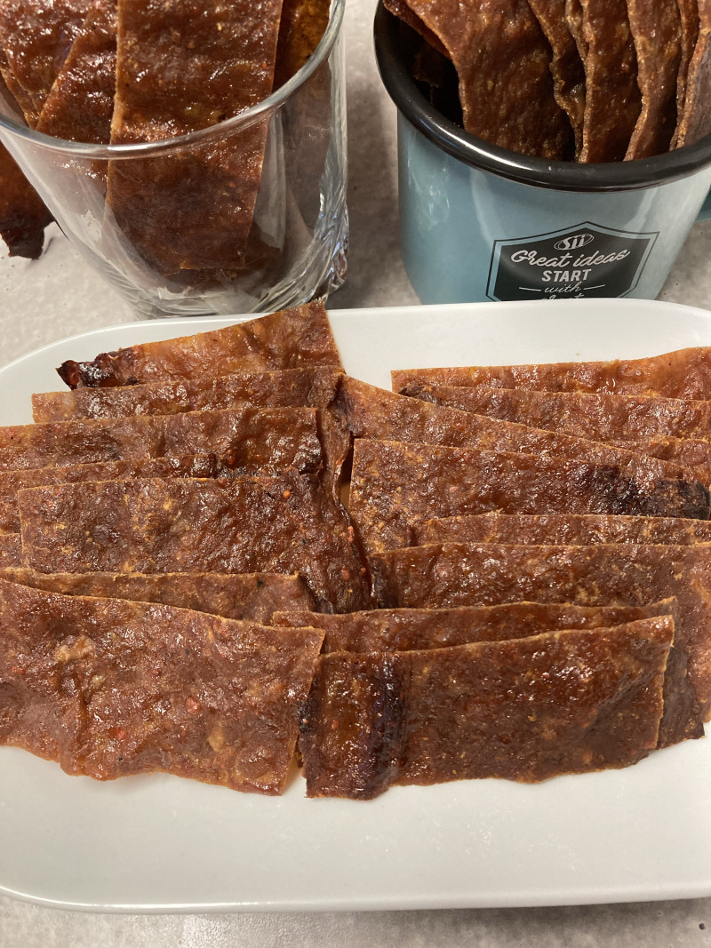 沙爹鸡煲极致美味秘诀，三步做出餐厅级风味