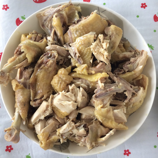 美味猪肚鸡配料全解析，十大做法一网打尽