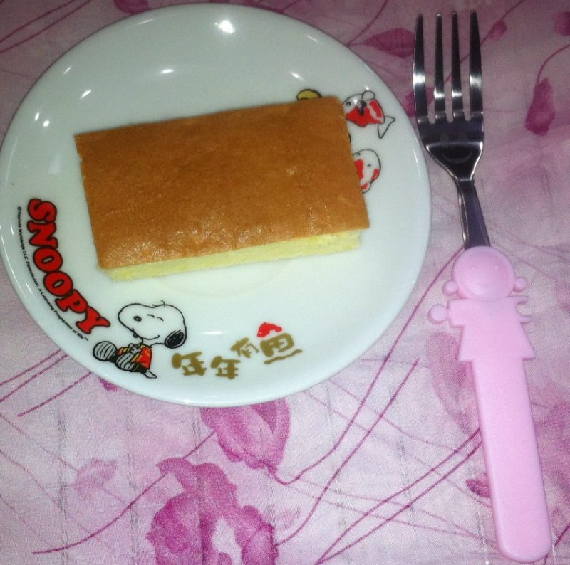 红豆切糕制作全攻略：软糯香甜，轻松上手