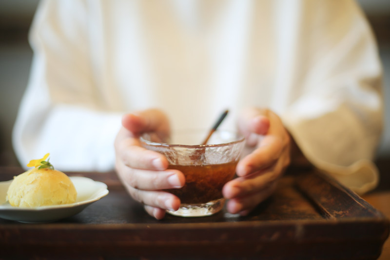 节气美食做法大全：时令佳肴轻松学