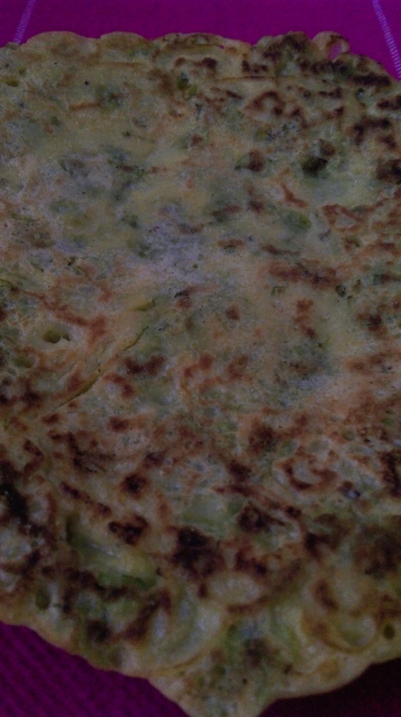 酸辣粉坨做法大全：地道川味，一学就会