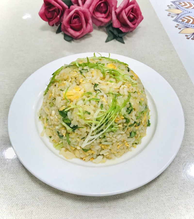 鸡柳炒饭十大做法，美味秘诀全解析