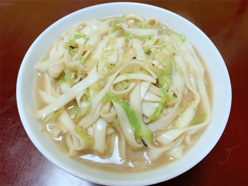 炝锅岛子鱼绝味做法，鲜香秘诀全公开