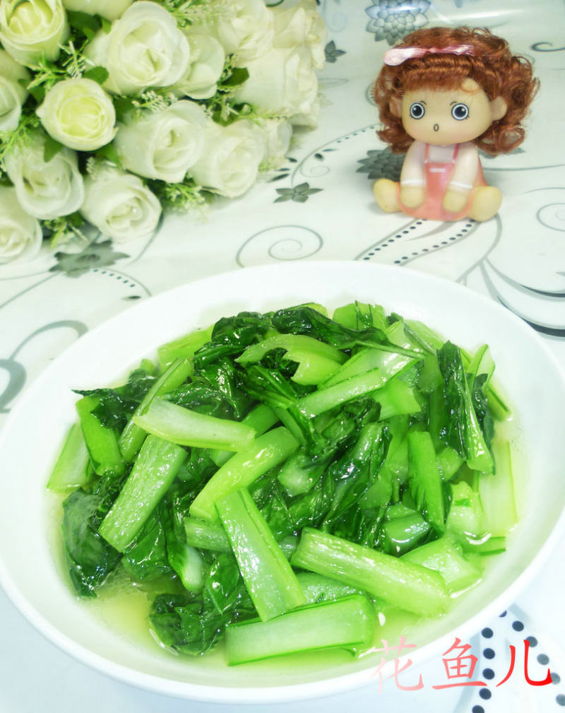 广东煎堆家常做法：金黄酥脆，步步详解