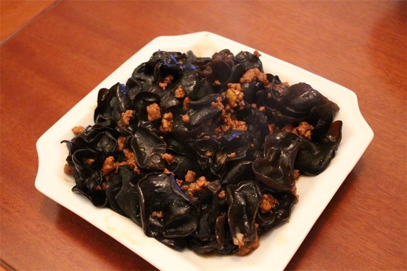 玉米肉沫十种家常做法，鲜香下饭一学就会