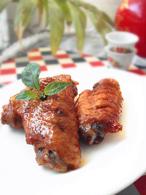 微波炉蛋挞10种美味做法，轻松在家享受酥脆香甜