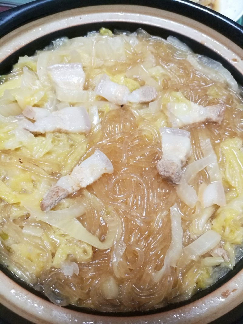 炸猪肉条做法大全：香酥可口，一学就会