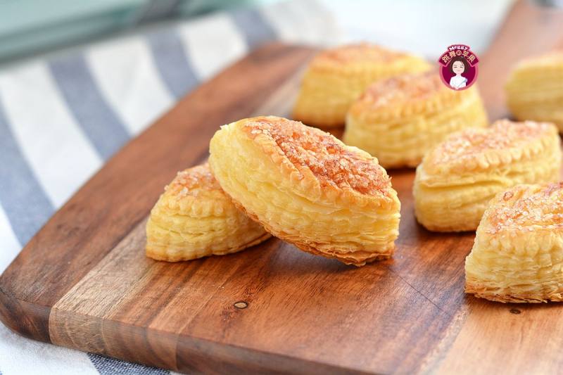 千叶莲花十种创意做法，轻松学做美味佳肴