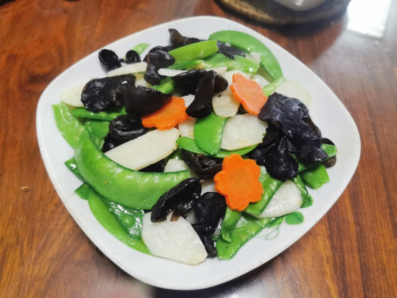 榨菜饭团制作全攻略，简单几步轻松搞定