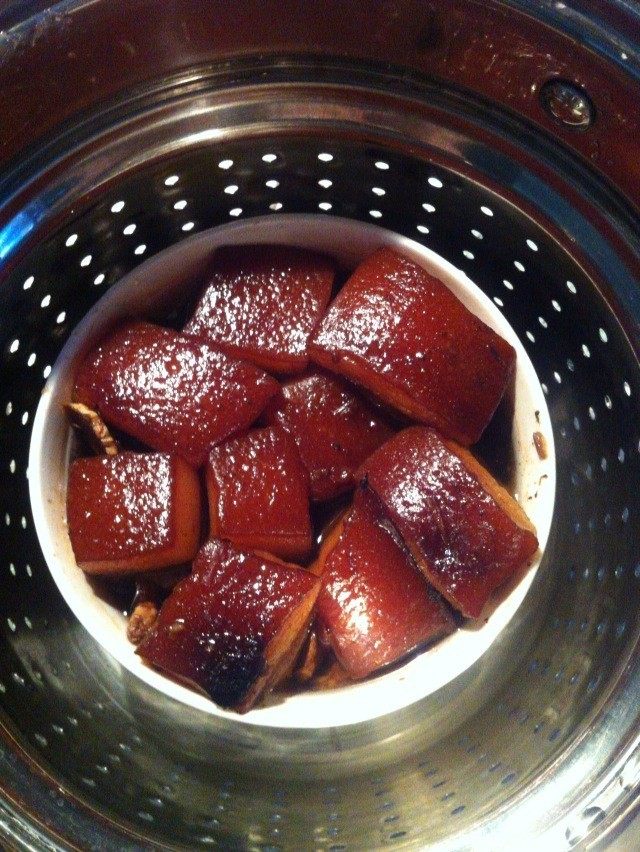 山东酥肉家常做法，酥香软烂不油腻