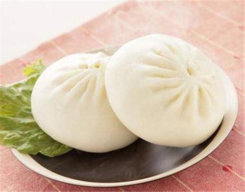 南瓜鲜肉包：家常做法与配料秘诀全解析