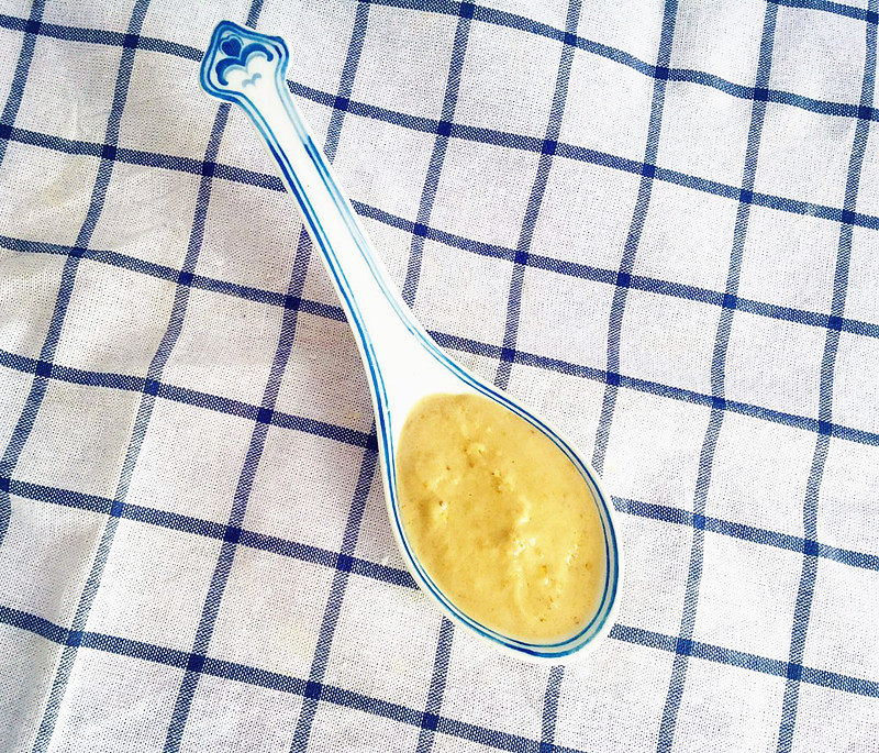 皖北油茶制作全攻略：地道做法一网打尽