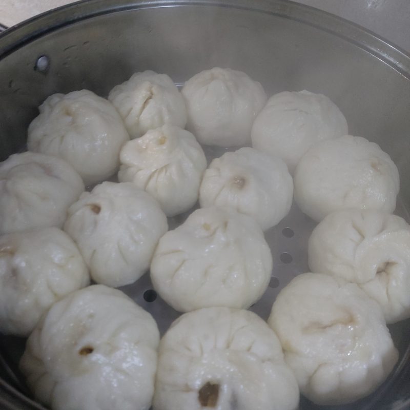 鸡丝葫芦条十种美味做法，家常菜轻松学