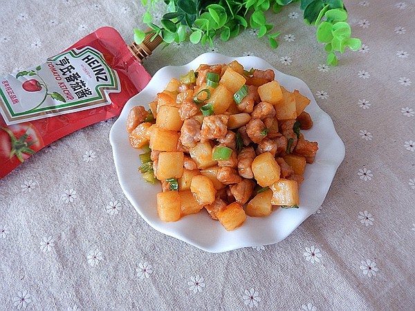 酸甜多汁蟹十大做法，十种风味一网打尽