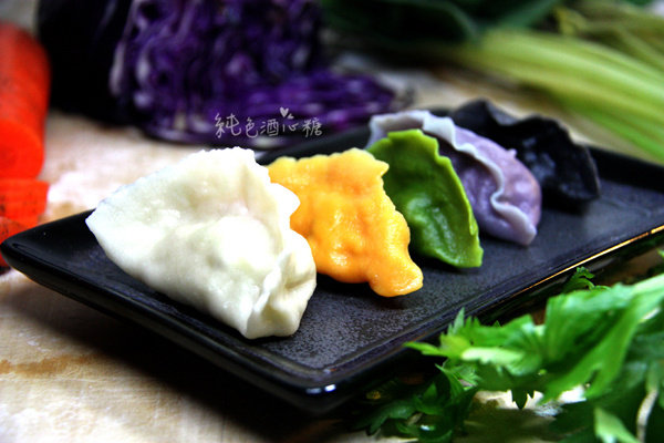 有财盒子网页文章标题改写技巧