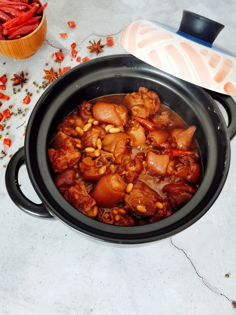 满载而归的十大实用技巧，轻松提升效率