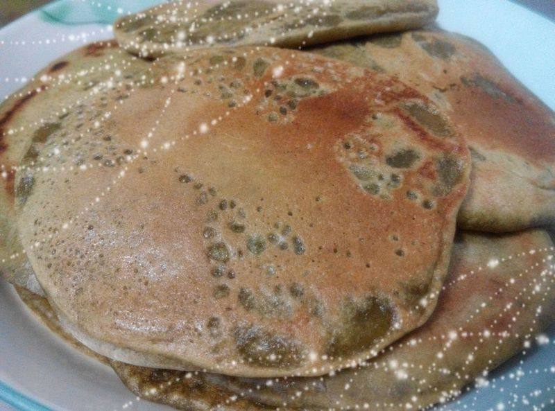 艾叶鸡汤家常做法，暖身又滋补