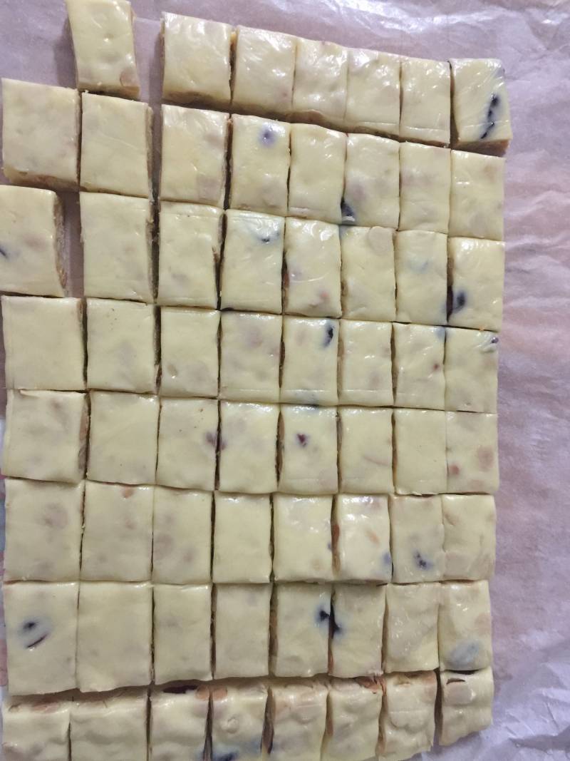 手工牛肉干十种绝味做法，好吃到停不下来