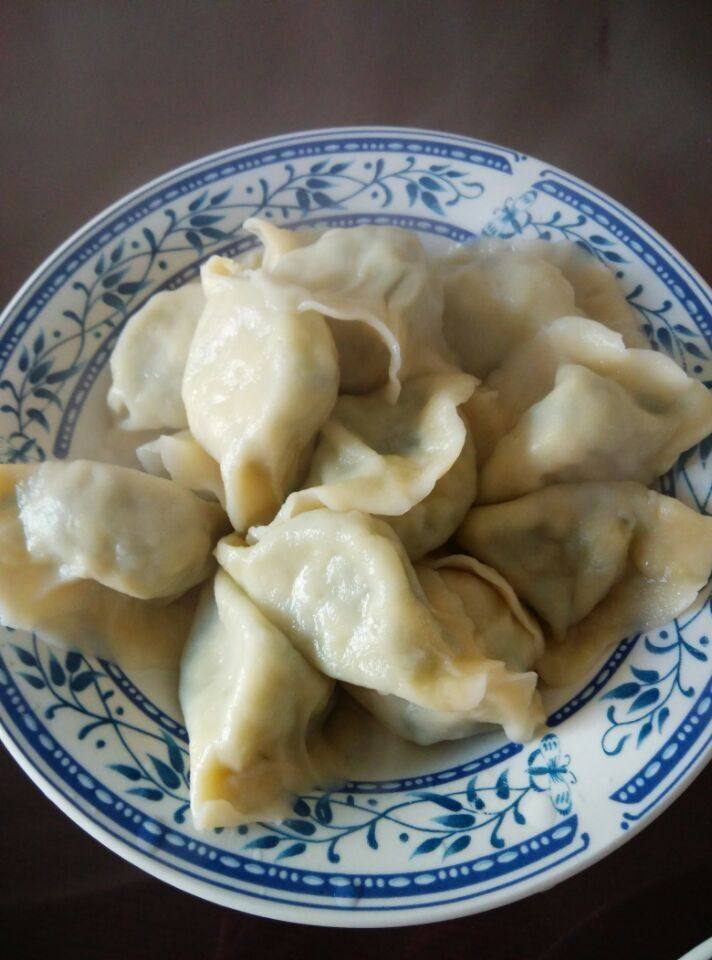 三鲜水饺家常做法大全，十种风味一次学会