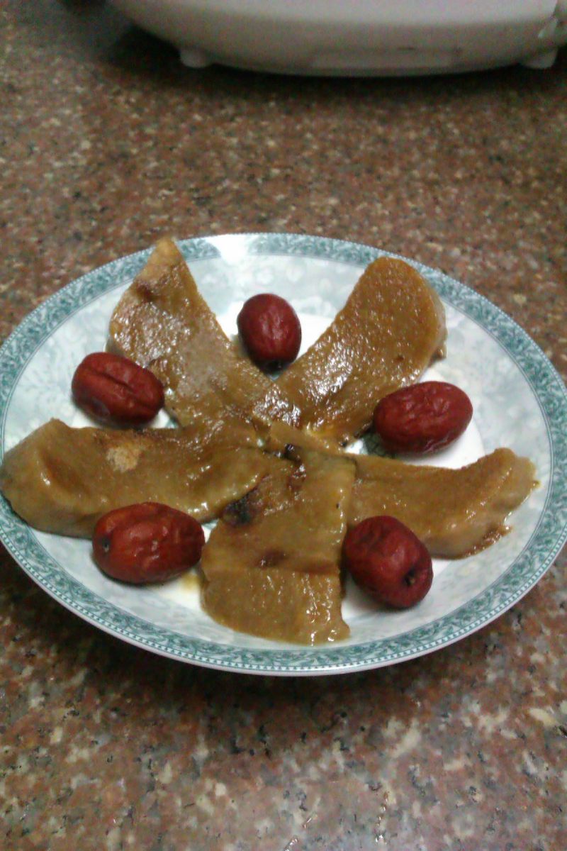 广东簸箕炊十种美味做法，地道风味轻松学