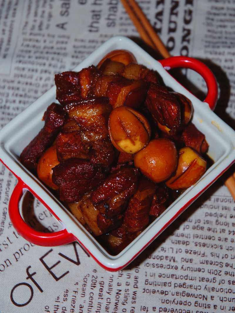 红醉鹌鹑蛋十大家常做法，美味秘诀全公开！