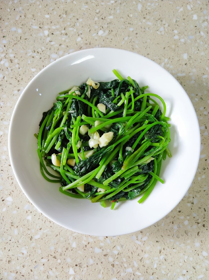 香甜番薯片做法大全：配料与步骤详解