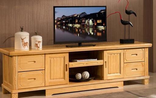 杉木家具5大优缺点盘点及3个保养误区