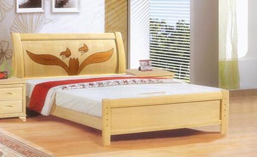 杉木家具5大优缺点盘点及3个保养误区