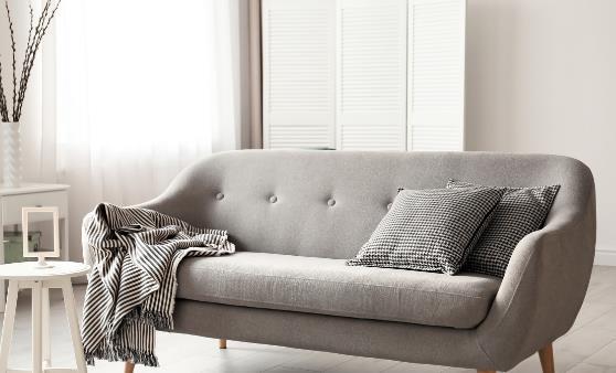 布艺沙发防潮防霉5大技巧 初春潮湿雨绵绵轻松应对