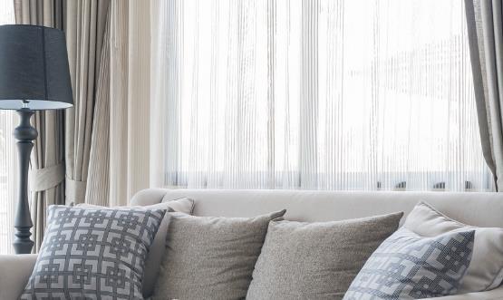 布艺沙发防潮防霉5大技巧 初春潮湿雨绵绵轻松应对