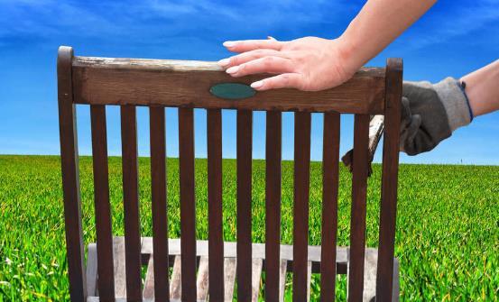 喷漆家具5大优缺点及保养清洁8大注意事项