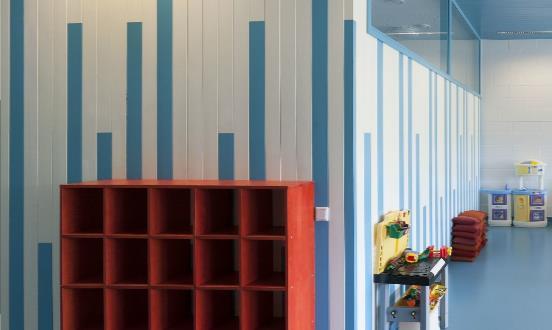 喷漆家具5大优缺点及保养清洁8大注意事项