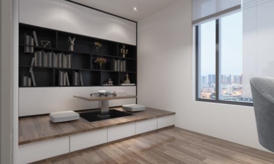 榻榻米鉴别好坏3招 日常清洁护理方法大全