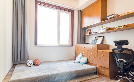 榻榻米鉴别好坏3招 日常清洁护理方法大全