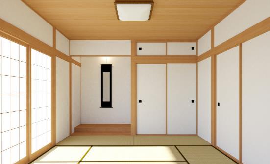 榻榻米鉴别好坏3招 日常清洁护理方法大全