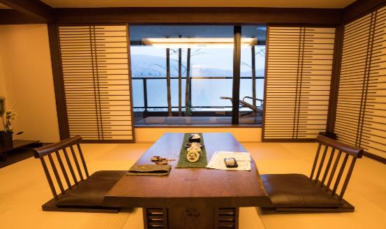 榻榻米鉴别好坏3招 日常清洁护理方法大全